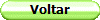 Voltar